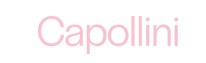 capollini new