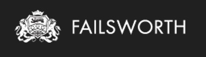 Failsworth millinery