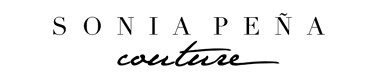 Sonia Pena