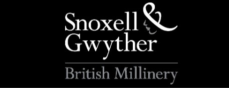 Snoxell Mil