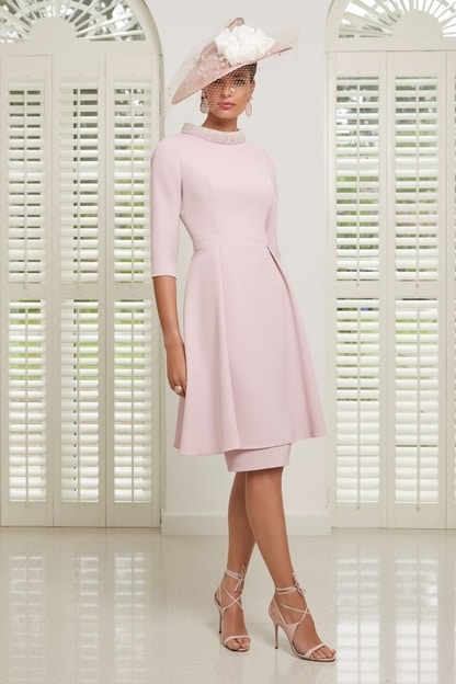 dressini fascinators