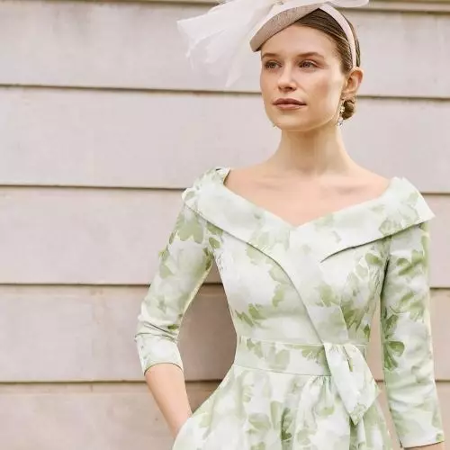 Rosa Clara Dresses | Huge Range at Dressini