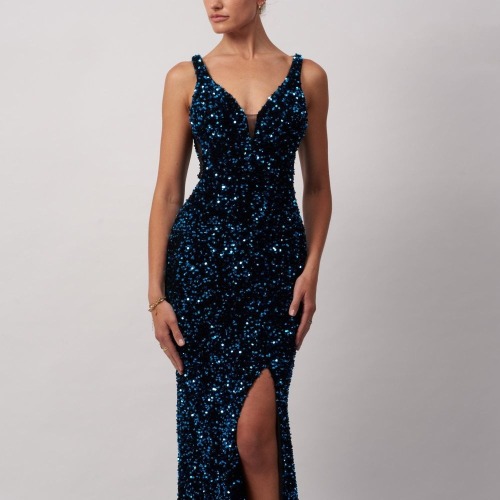 Mascara Occasion Wear