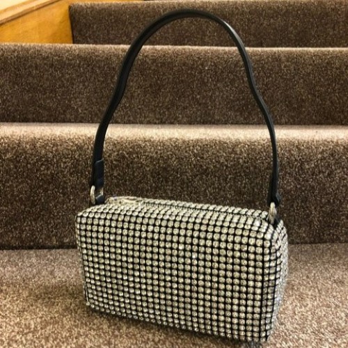 Occasion Wear Accessories