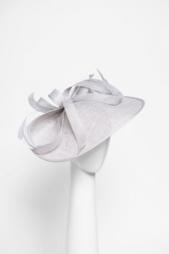 Mother of the bride hats