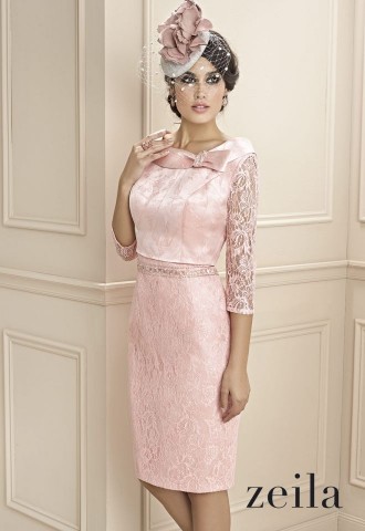 dressini mother of the bride